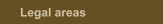Legal areas