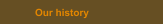 Our history
