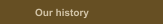Our history